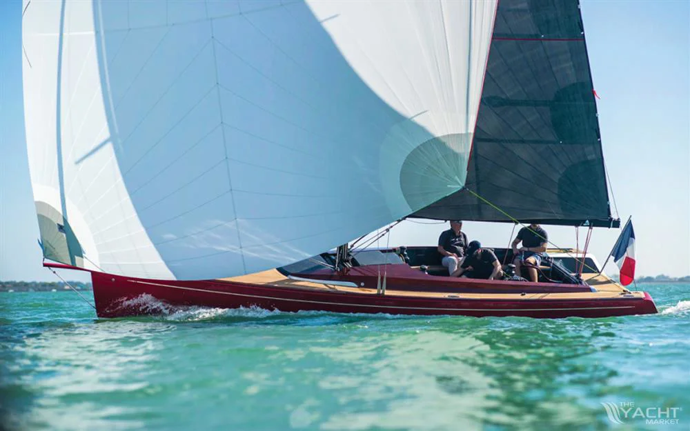 BoatPhoto.coverAlt