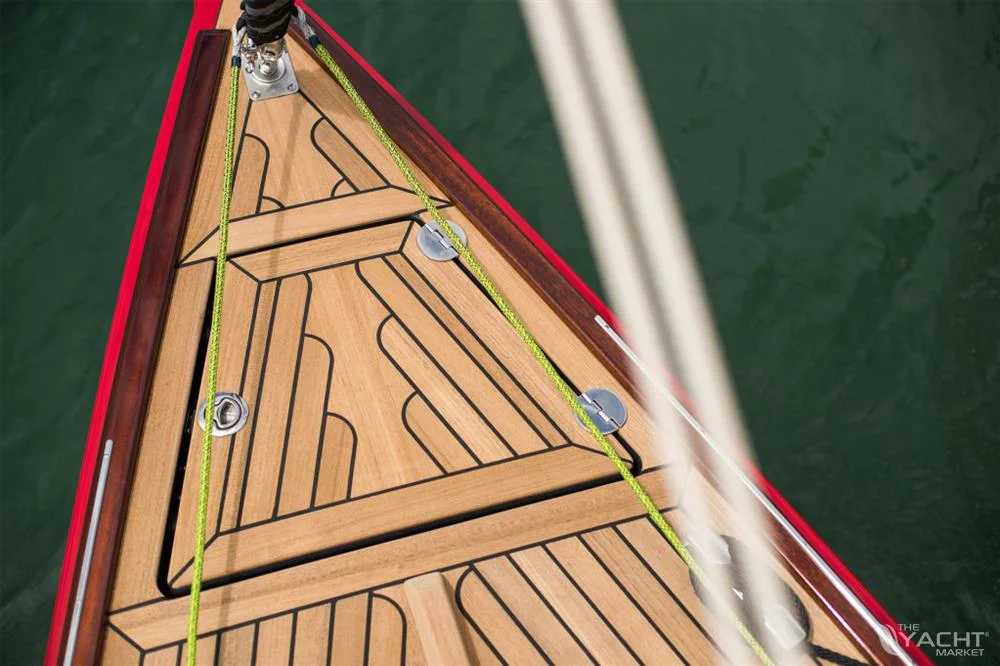 BoatPhoto.alt