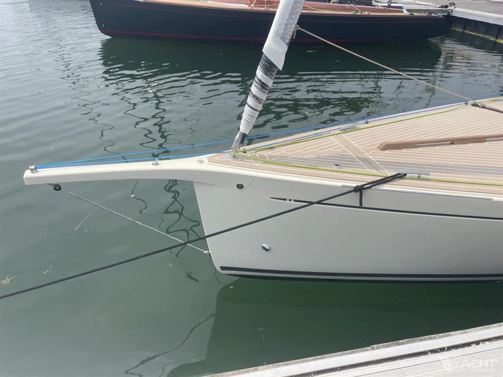 BoatPhoto.coverAlt