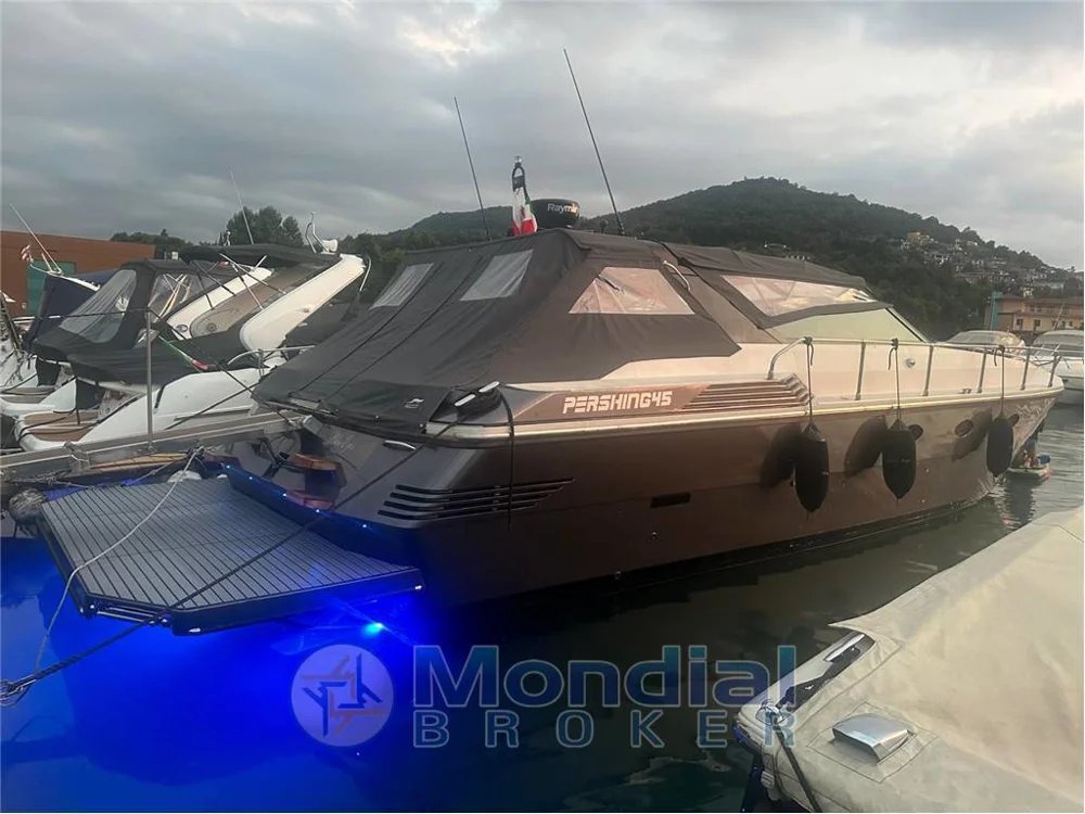 BoatPhoto.coverAlt