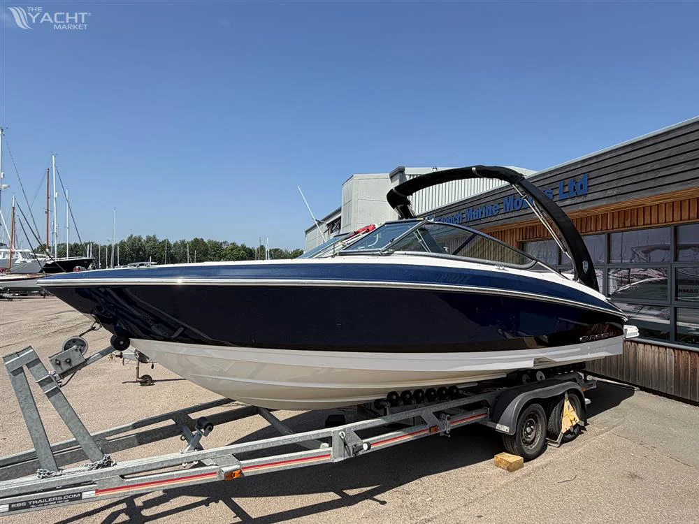 BoatPhoto.coverAlt