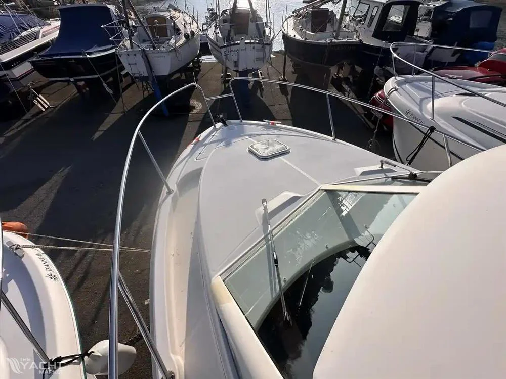 BoatPhoto.alt