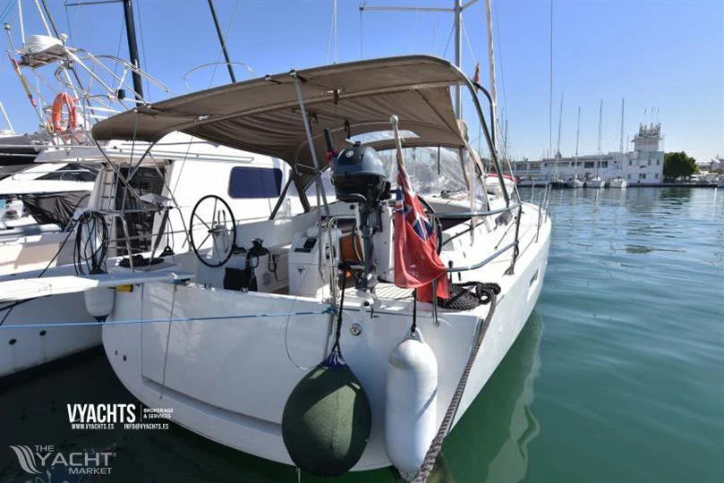 BoatPhoto.coverAlt