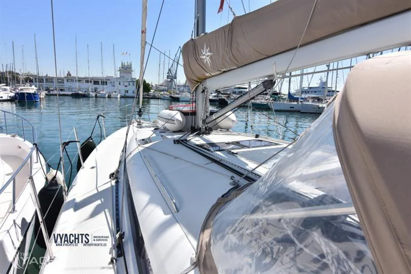 BoatPhoto.alt