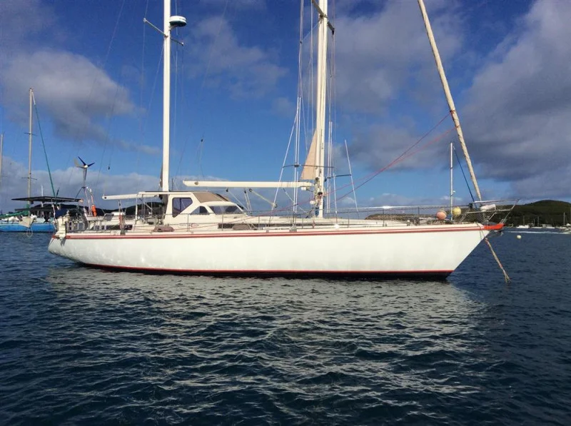 BoatPhoto.coverAlt