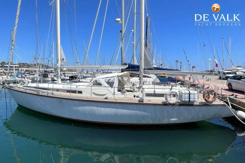 BoatPhoto.coverAlt