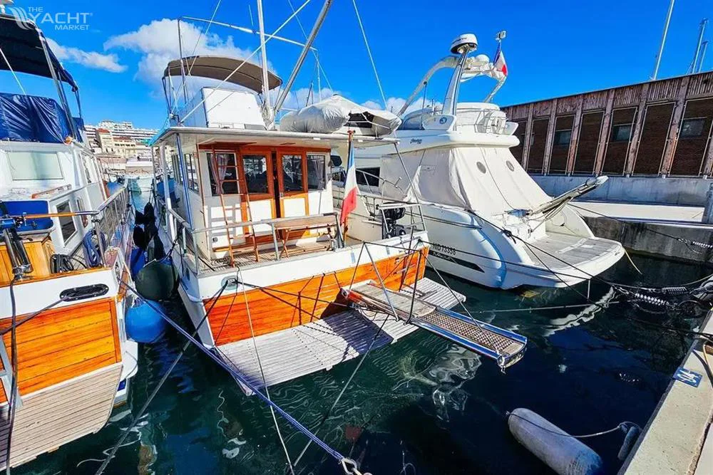 BoatPhoto.alt
