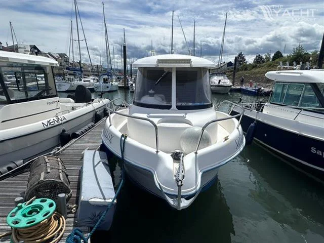 BoatPhoto.alt