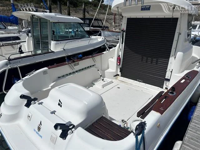 BoatPhoto.alt