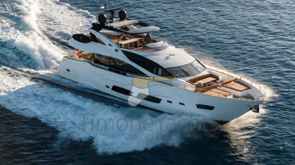 BoatPhoto.coverAlt