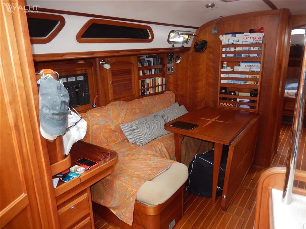BoatPhoto.alt