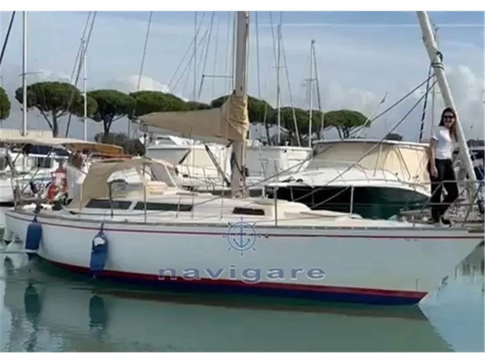 BoatPhoto.coverAlt