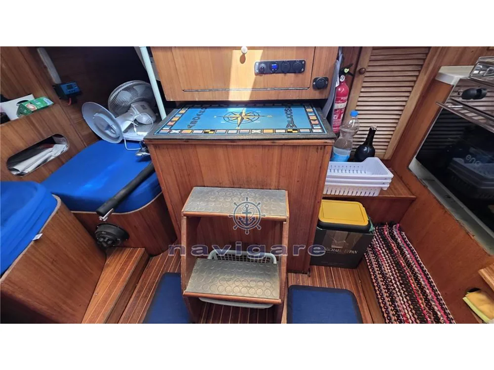 BoatPhoto.alt