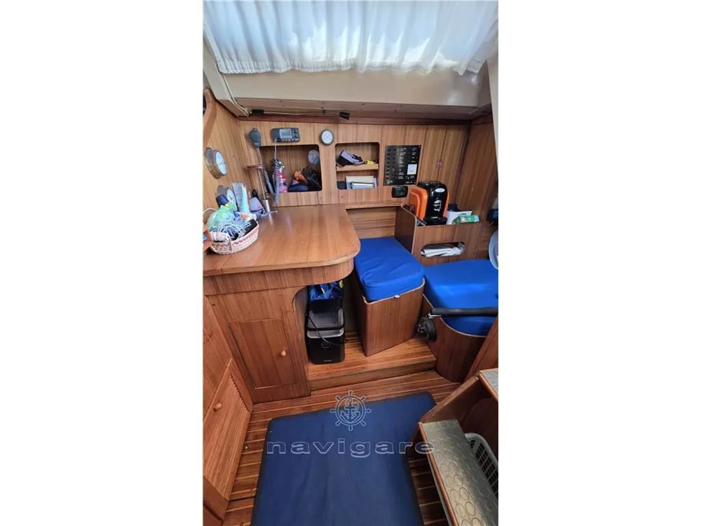 BoatPhoto.alt