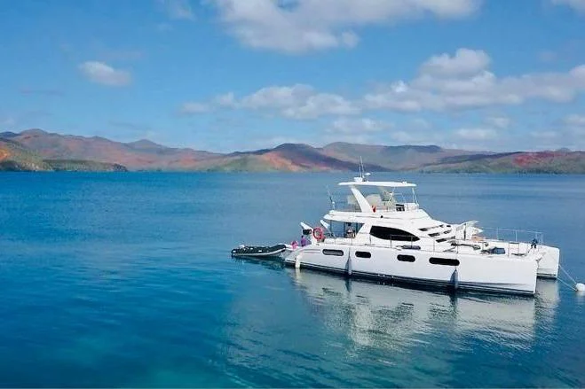 BoatPhoto.coverAlt
