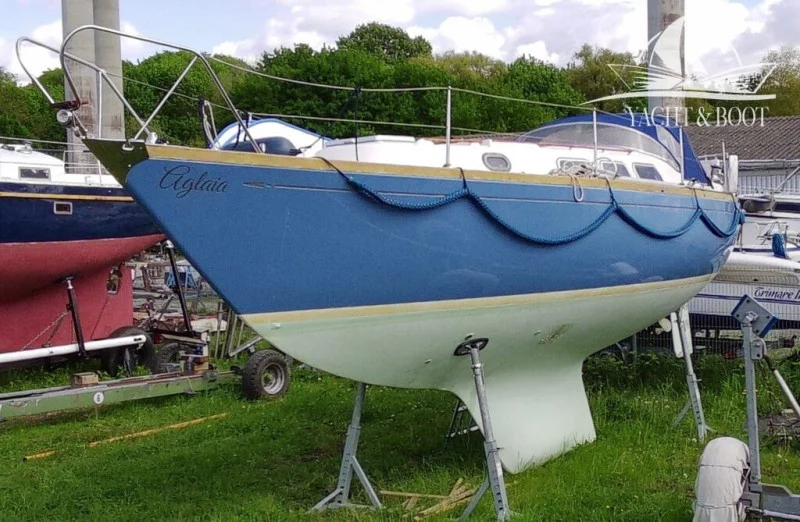 BoatPhoto.alt