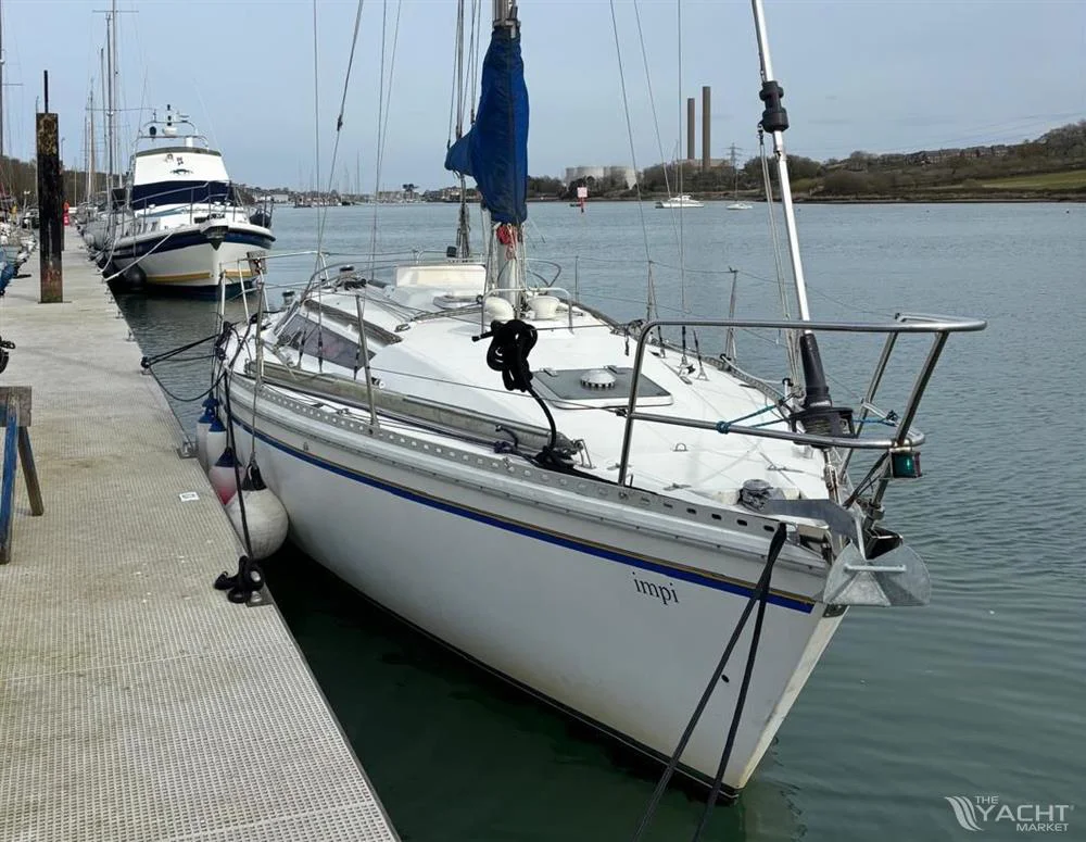 BoatPhoto.coverAlt