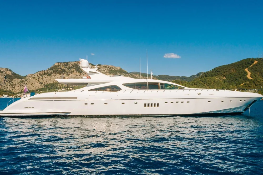 BoatPhoto.coverAlt