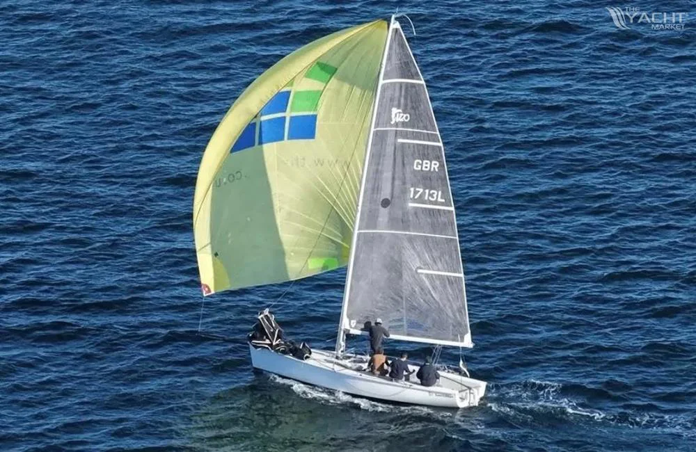 BoatPhoto.alt