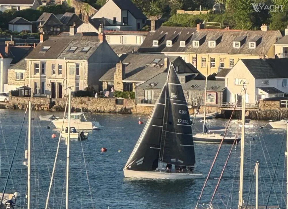 BoatPhoto.alt