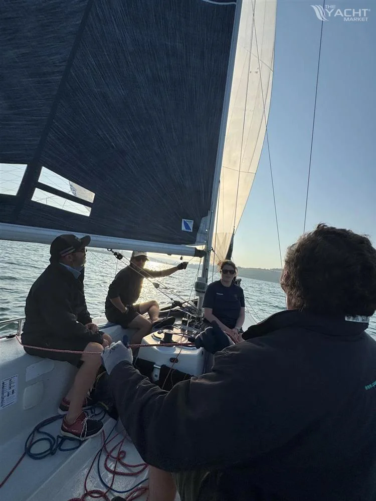 BoatPhoto.alt