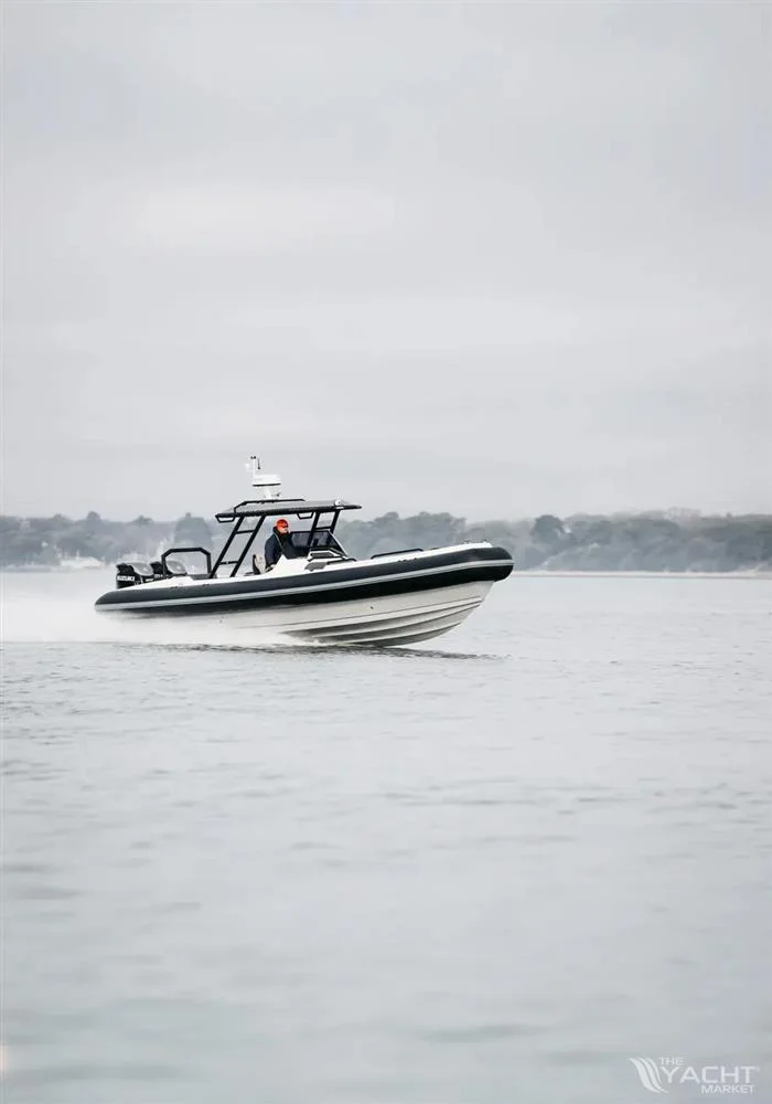 BoatPhoto.alt