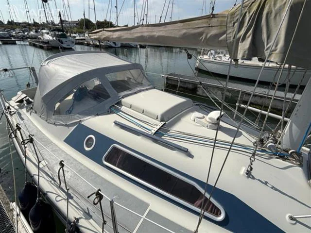 BoatPhoto.alt