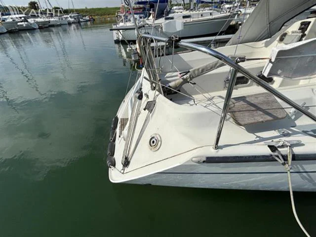 BoatPhoto.alt