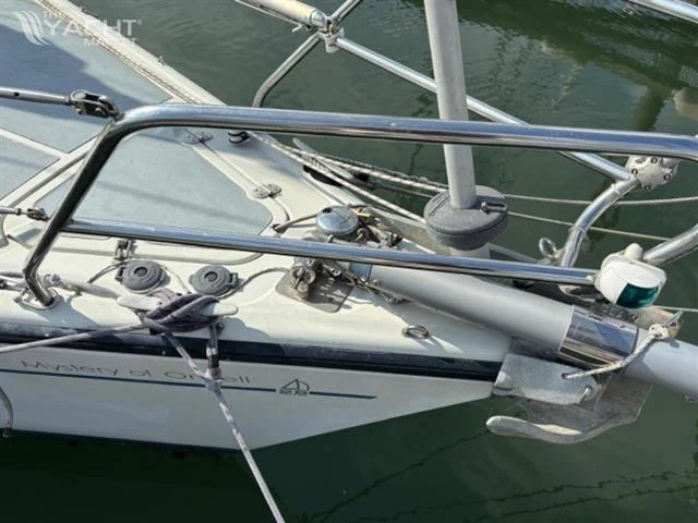 BoatPhoto.alt