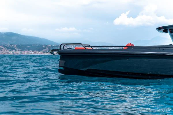 BoatPhoto.coverAlt