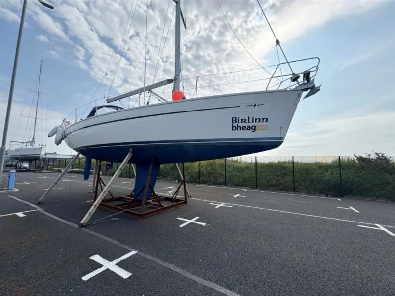 BoatPhoto.alt