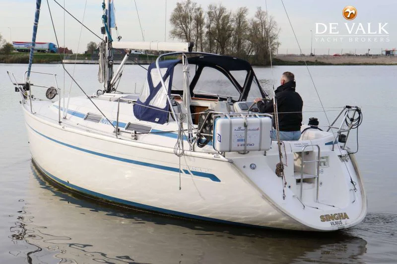 BoatPhoto.alt