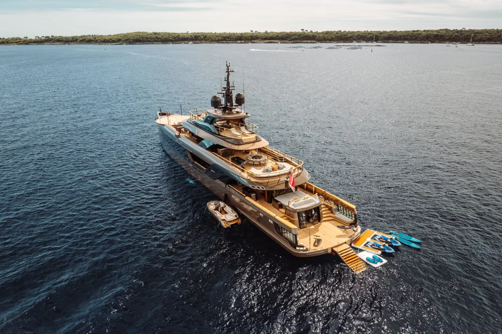 BoatPhoto.alt