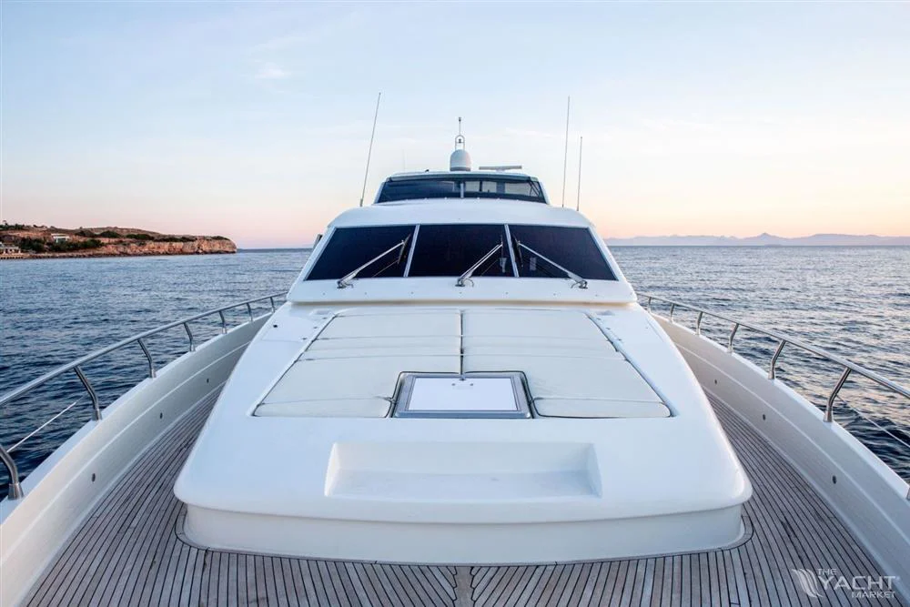BoatPhoto.alt