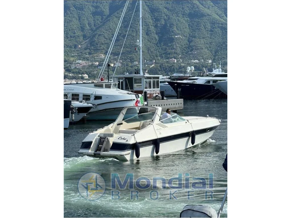BoatPhoto.coverAlt