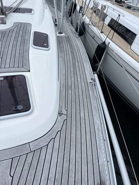 BoatPhoto.alt