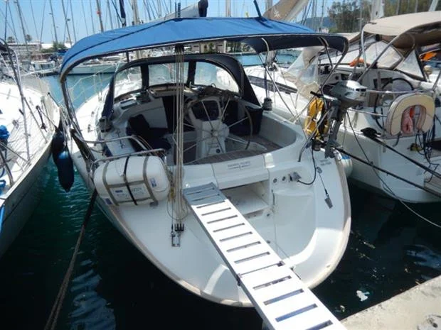 BoatPhoto.coverAlt