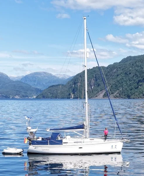 BoatPhoto.coverAlt