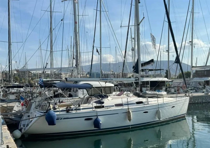 BoatPhoto.coverAlt