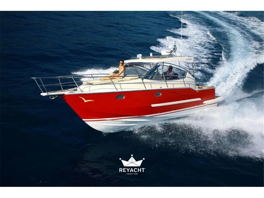 BoatPhoto.alt