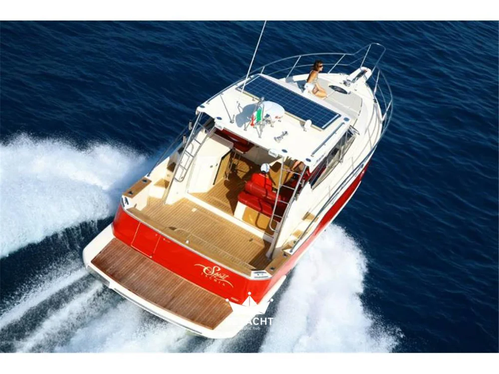 BoatPhoto.alt