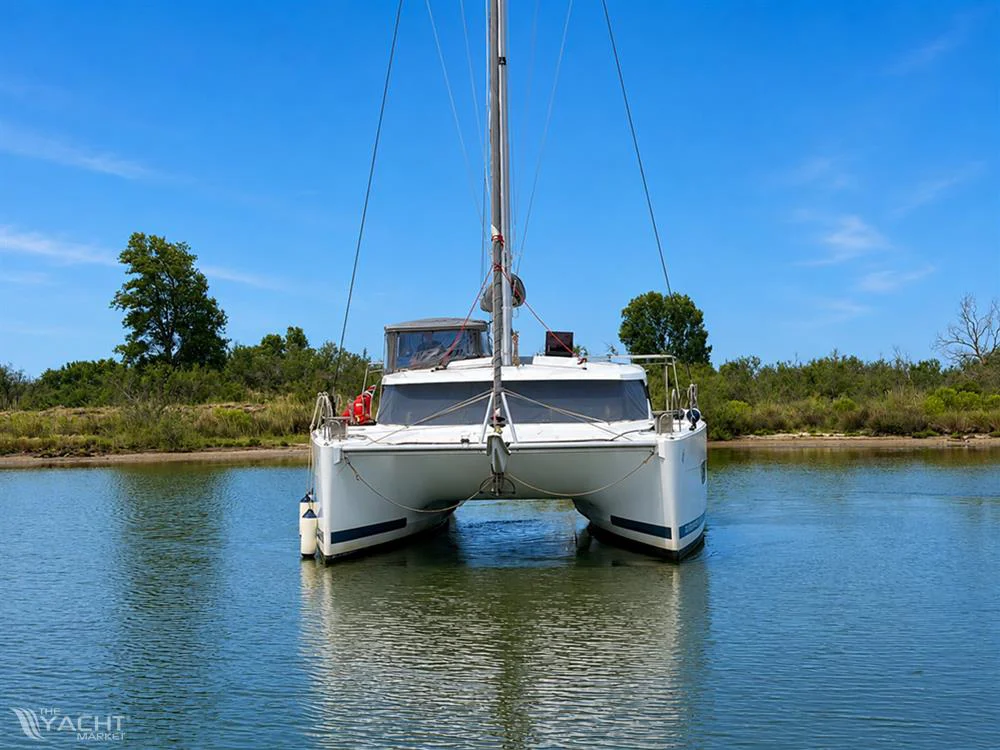 BoatPhoto.alt