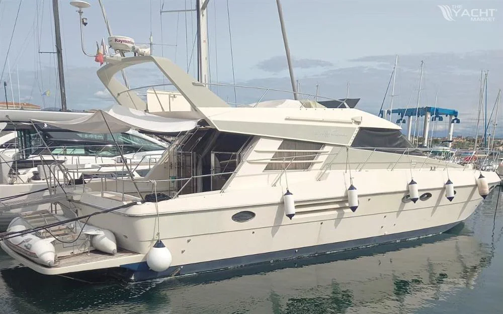 BoatPhoto.coverAlt