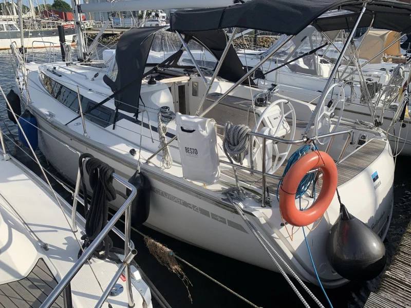 BoatPhoto.alt