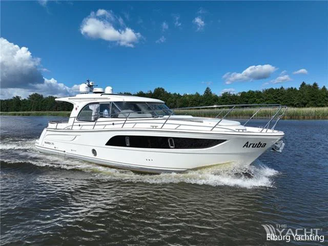 BoatPhoto.coverAlt