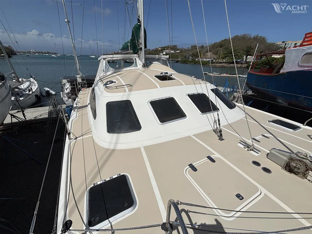 BoatPhoto.alt