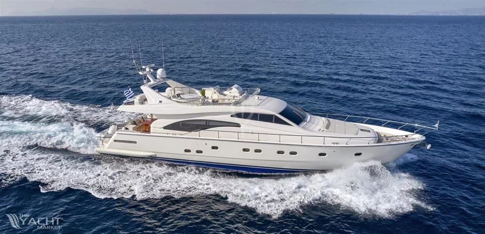 BoatPhoto.alt