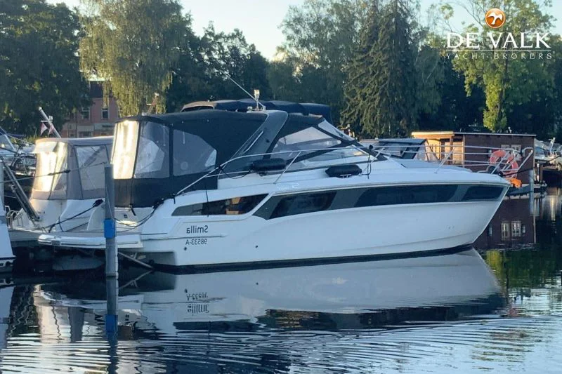 BoatPhoto.alt