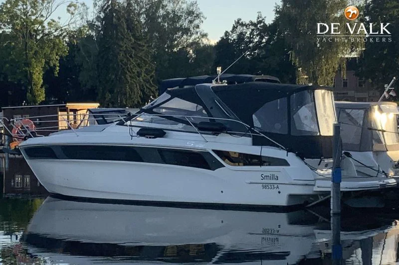 BoatPhoto.alt