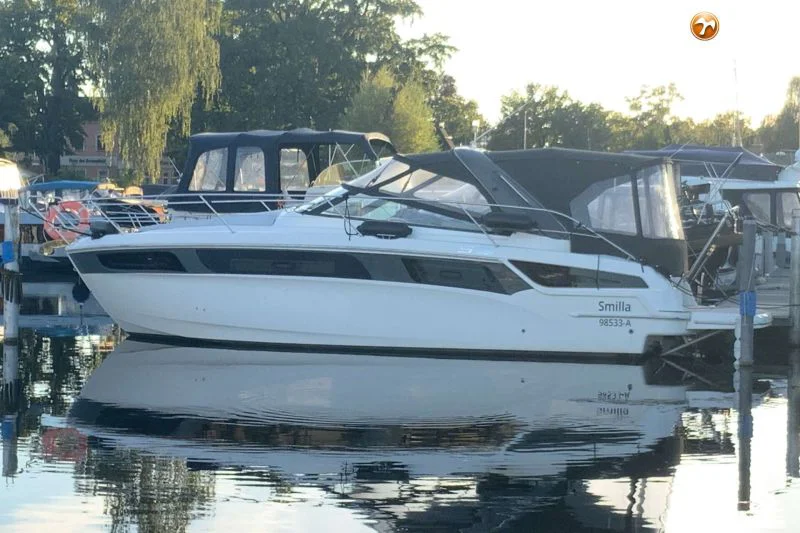 BoatPhoto.alt